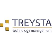 TREYSTA Technology Management image 1